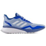 Adidas Novafvse X Blue | shoptok.hr