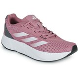 Adidas DURAMO SL W, ženske patike za trčanje, pink IF7881 Cene