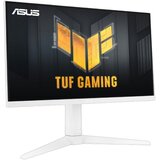 Asus gaming monitor VG27AQML1A-W, qhd ips, 260Hz, 27 inch 90LM05Z2-B01370 | Shoptok.si