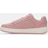 Under Armour women's shoes ua w official-pnk | Eponuda.ba