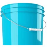  ChemicalWorkz Kante 13l Cijene