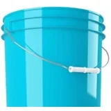 ChemicalWorkz Kante 13l