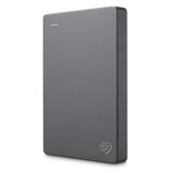  EXT.HDD 1TB SEAGATE 2.5″ USB3.0¸STJL1000400 | Eponuda.ba
