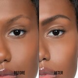 Dior show Brow Styler svinčnik za obrvi s krtačko odtenek 032 Dark Brown 0,09 g | Shoptok.si