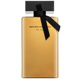 Parfem za žene Narciso Rodriguez EDT 100 ml Narciso Rodriguez For Her | shoptok.hr