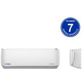 Hyundai Aurora 12000 BTU klima uređaj inverter Cene