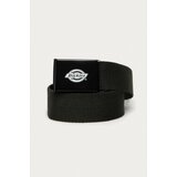 Dickies Orcutt Belt DK0A4X7EOGX Cene