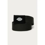 Orcutt Belt DK0A4X7EOGX