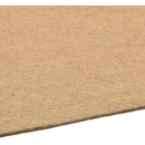  Podloga od konoplje za glodavce 1x5 m 5 mm | Eponuda.com