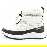 O'neill Gležnjarji Vail pisana Cene