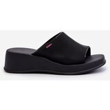 Zaxy Scented Women's Wedge Sandals | Shoptok.si