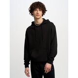 Big Star Man's Hoodie 171596-906 | shoptok.hr