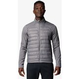 Columbia Jakna Tech™ Hybrid Softshell | ePonuda.com