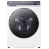 Haier Pralno-sušilni stroj HWD90-B14367U-S,9+6kg | Shoptok.si