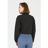 ATHLECIA Women's jacket Sharma | Shoptok.si
