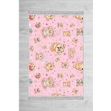 Conceptum Hypnose tepih (140x220) ELS512 Pink | ePonuda.com
