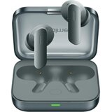 Realme buds Air7 RMA2408 moss green eu slušalice zelene | Eponuda.com