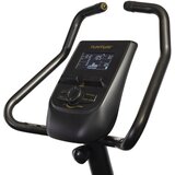 Tunturi Century performance E100 - | Shoptok.si