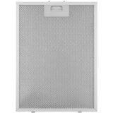 Klarstein Filter masti za nape, 28 x 38 cm, rezervni filter, dodaci, aluminij | shoptok.hr