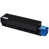 OKI ES4140 kompatibilen črn toner, (22005995) | Shoptok.si