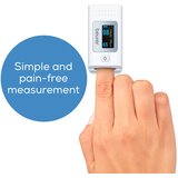 Beurer PO 35 pulzni oksimeter | Shoptok.si