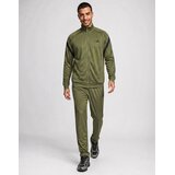 Adidas TEAMSPORT Tracksuit Zelena | shoptok.hr