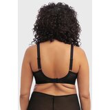 Elomi Modrček Kintai | Shoptok.si