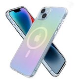 Spigen Coque Gradient case za iPhone 15 Rainbow Cijene