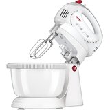 MPM ročni mešalnik s posodo in stojalom T-5250-6 | Shoptok.si