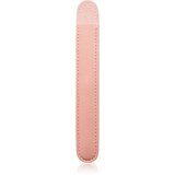 BrushArt Accessories Make-up spatula lopatica za puder 1 kom | shoptok.hr