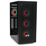 UGD Elite 3718 650W kućište | Eponuda.com