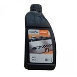Stihl Ulje za lanac Forestplus 1 L Cijene