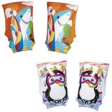  Otroški rokavčki za plavanje Penguin/Shark Morski pes | Shoptok.si