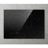 Elica ploča sa napom NIKOLATESLA FIT 3Z 72 | shoptok.hr