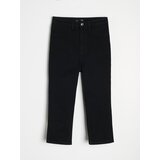 Sinsay Capri traperice | shoptok.hr