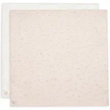 tetra pelena 115x115cm 2/1 pretty picnic 535-852-68159
