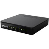 Yeastar P520 VoIP PBX Cene