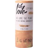We Love The Planet Balzam za ustnice - Velvet Care Cene