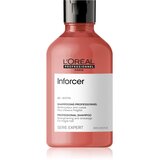 L´Oréal Paris l'oréal professionnel paris serie expert inforcer shampoo | shoptok.hr