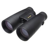 FOMEI 8x56 FOREMAN PRO ED, dalekozor | shoptok.hr
