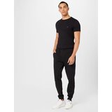 Tommy Hilfiger Majica črna | Shoptok.si