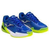 Joma Open 2504 Plava | shoptok.hr