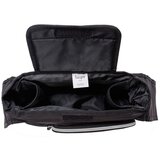 Zopa torba za kolica Deluxe - black | shoptok.hr