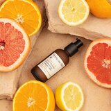 Perricone MD Vitamin C Ester Brightening Complex 20% serum za osvetljevanje za obraz 59 ml | Shoptok.si