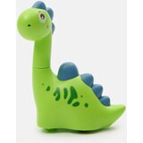 Sinsay Pokretni dinosaurus s rotirajućom glavom | shoptok.hr