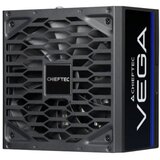 Chieftec "850W VEGA Series PPG-850-S" Cijene