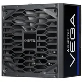 PPG-850-S 850W vega 80Plus gold napajanje 5Y
