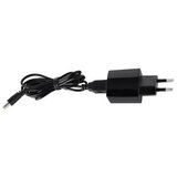Globo LED namizna svetilka Tanna (7 W) | Shoptok.si