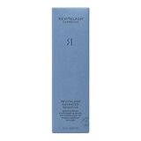 RevitaLash Advanced Lash Serum serum za trepalnice 2 ml | Shoptok.si