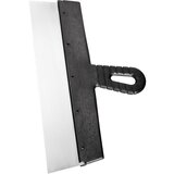  &Scaron;iroka inox gladilka 600mm cene